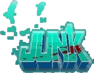 Junichi Kato