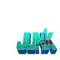 Junichi Kato