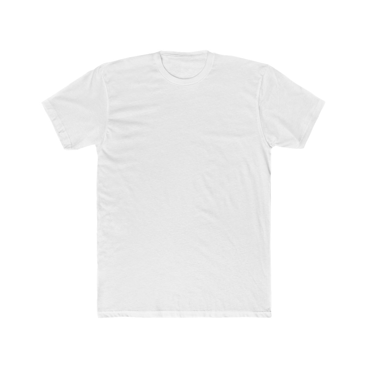 Kato - The green hornet Junichi T-Shirt - Official t-shirts merchandise