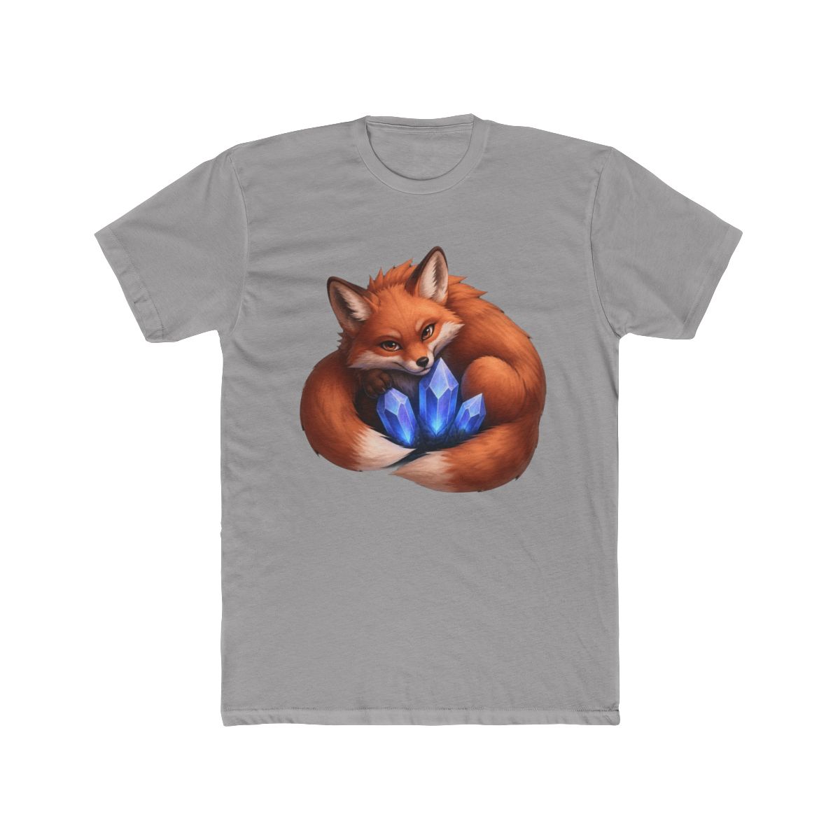 Johny Kato Art Junichi T-Shirt - Official t-shirts merchandise