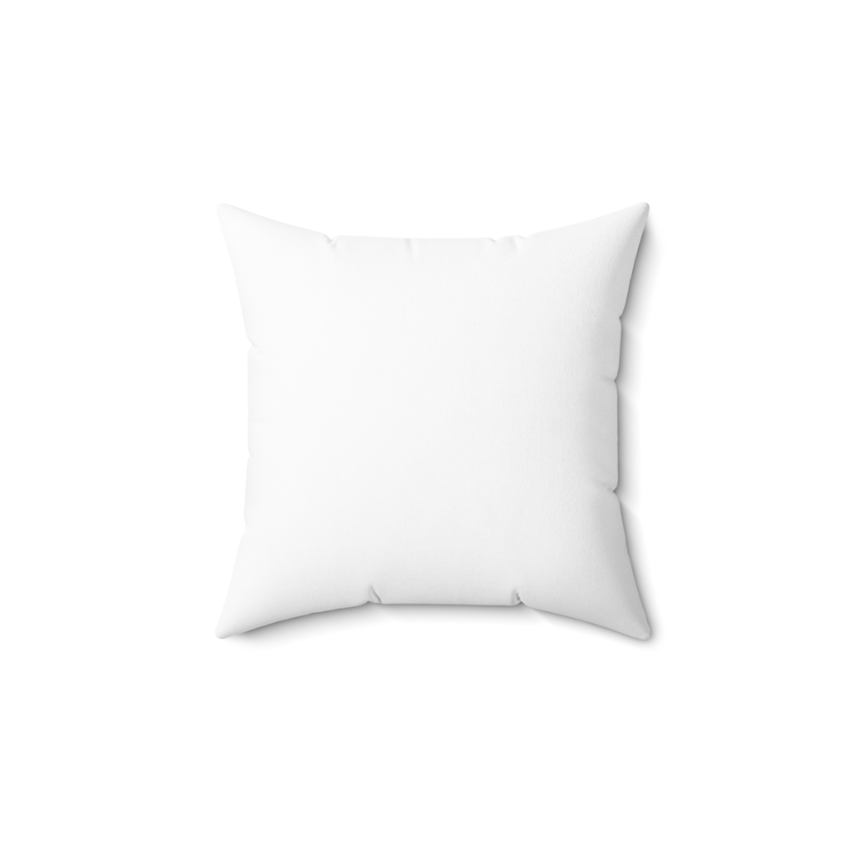 Kato_puzzle | Junichi Kato - Official Creator merchandise