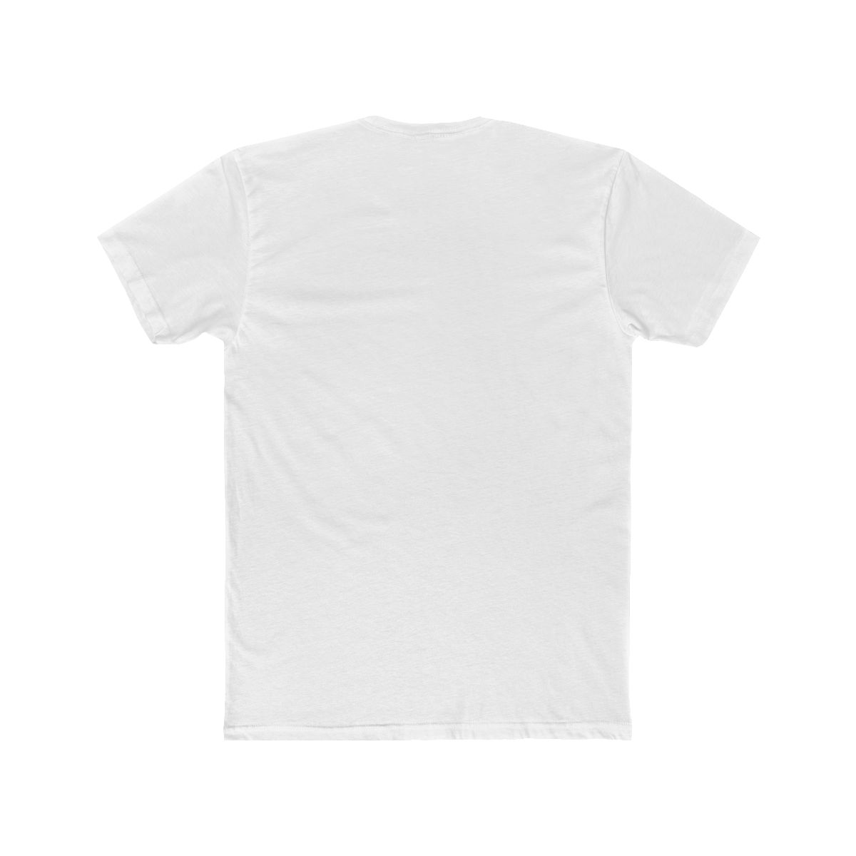 Kato Megumi Fan Art with Cherry T Shirt | Junichi Kato - alternate angle 1, merchandise