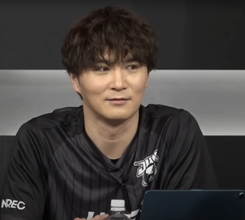 Junichi Kato - Official Merchandise
